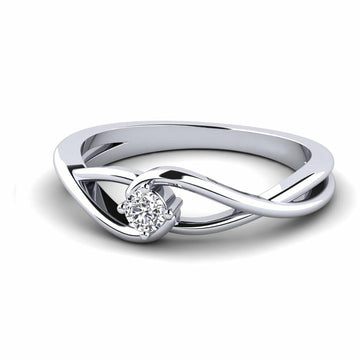 Engagement Rings