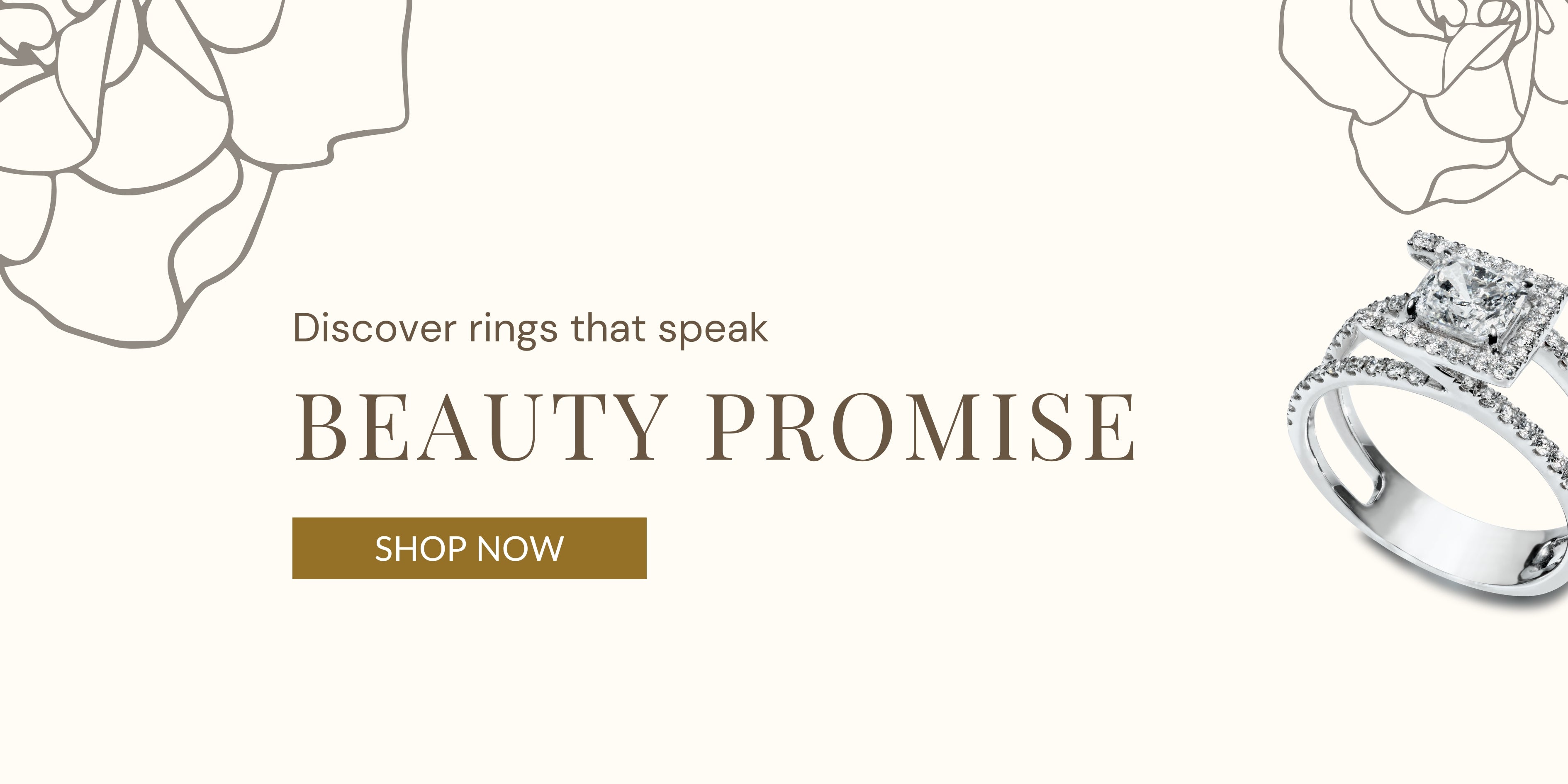 slider image slider_item_dFfwfe