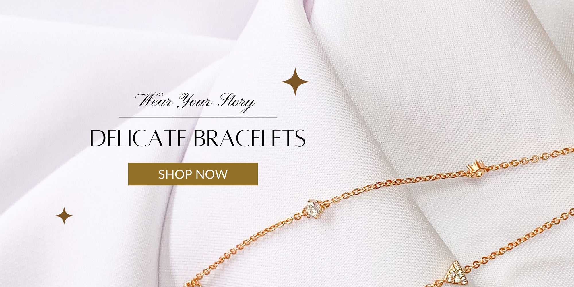 slider image 1621243260e1af0c20-0